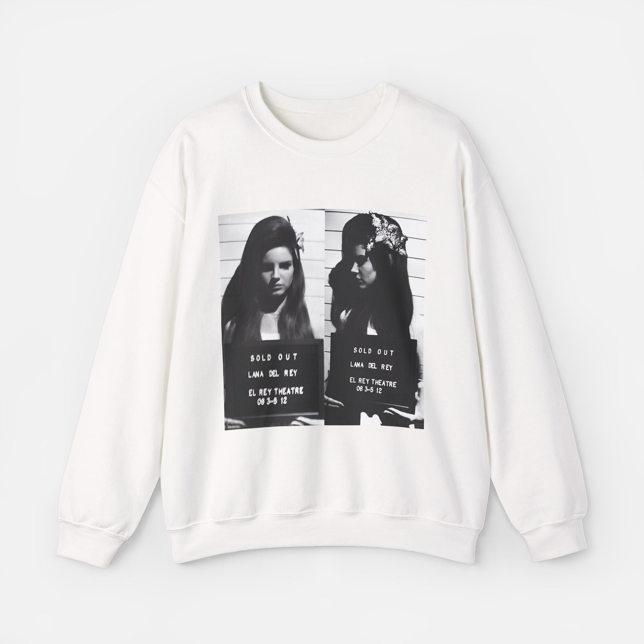 Outerwear