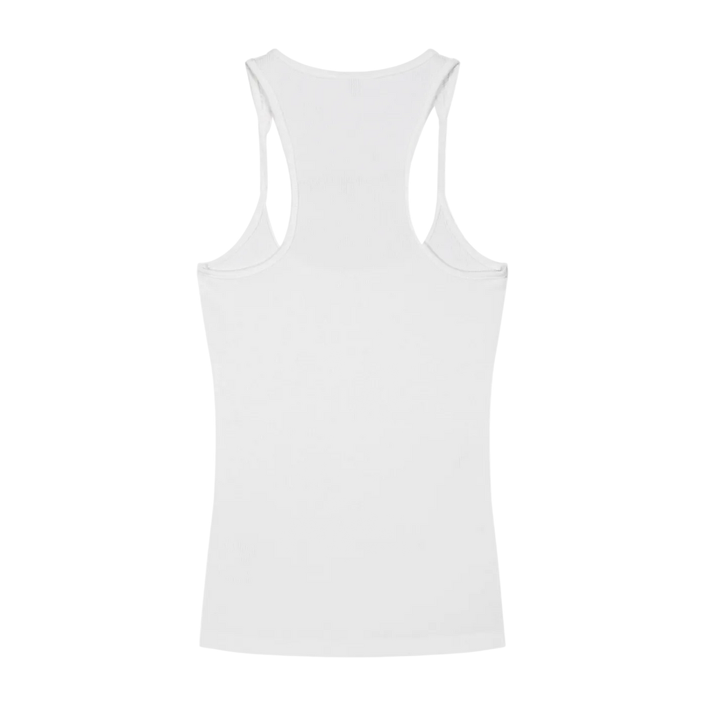 true detective tank