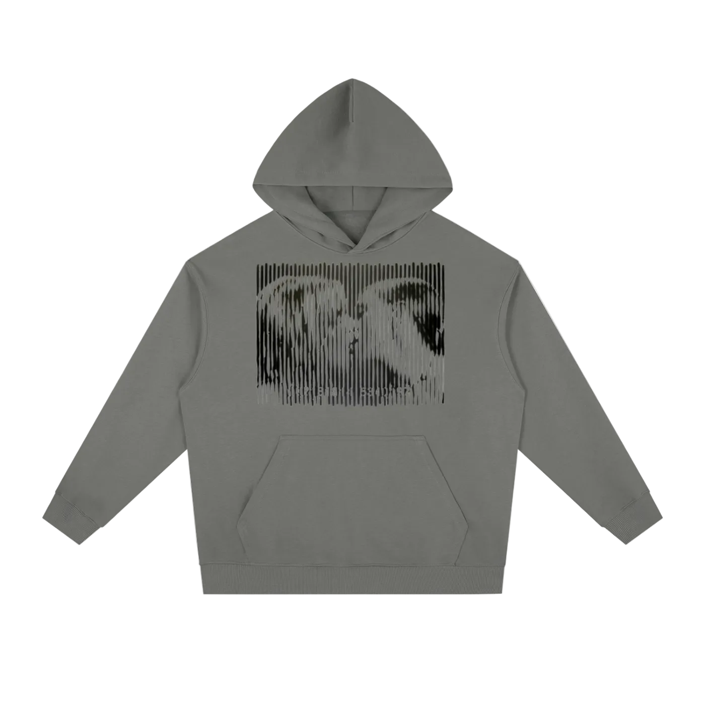 madonna & britney hoodie