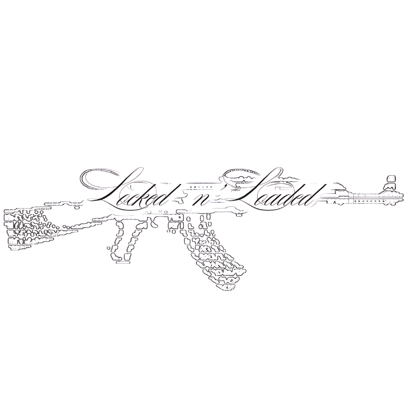 Locked n' Loaded