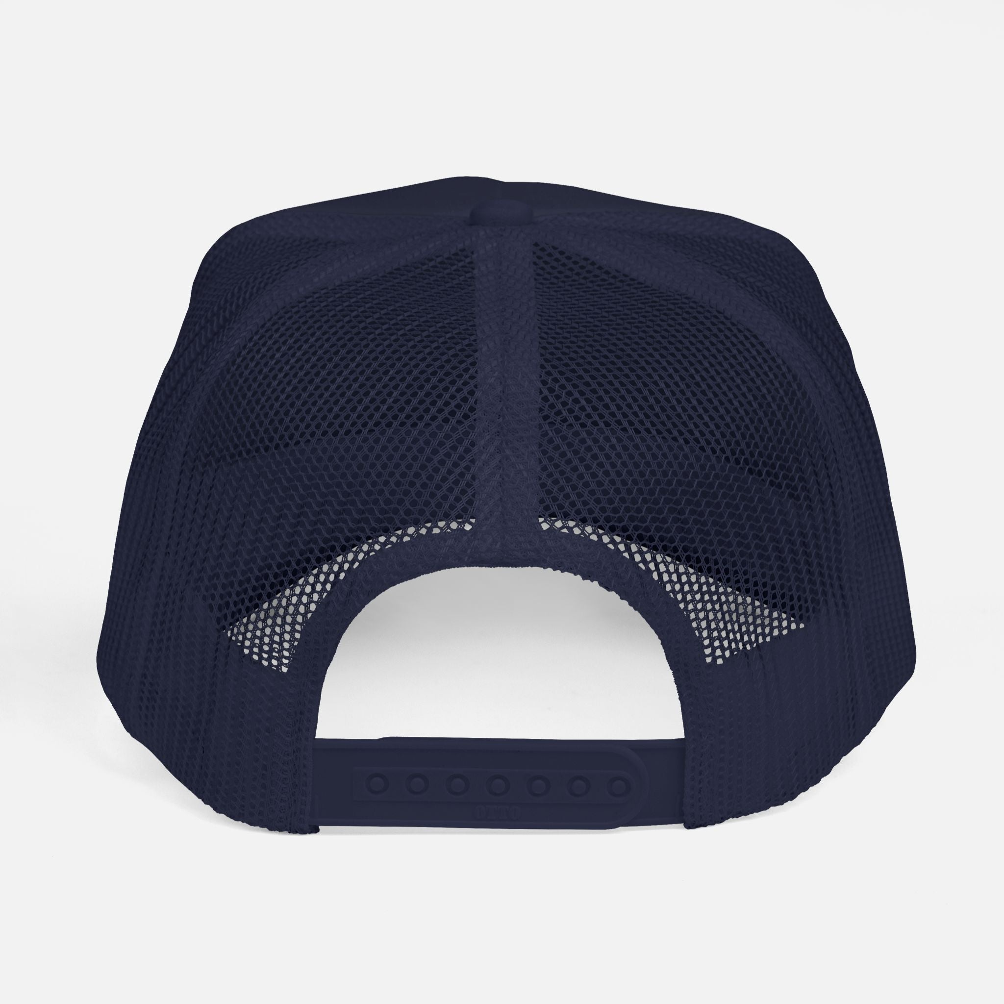 NY Trucker Hat
