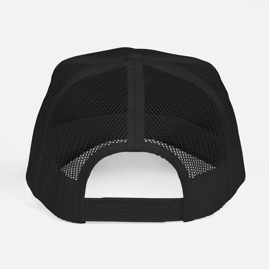NY Trucker Hat