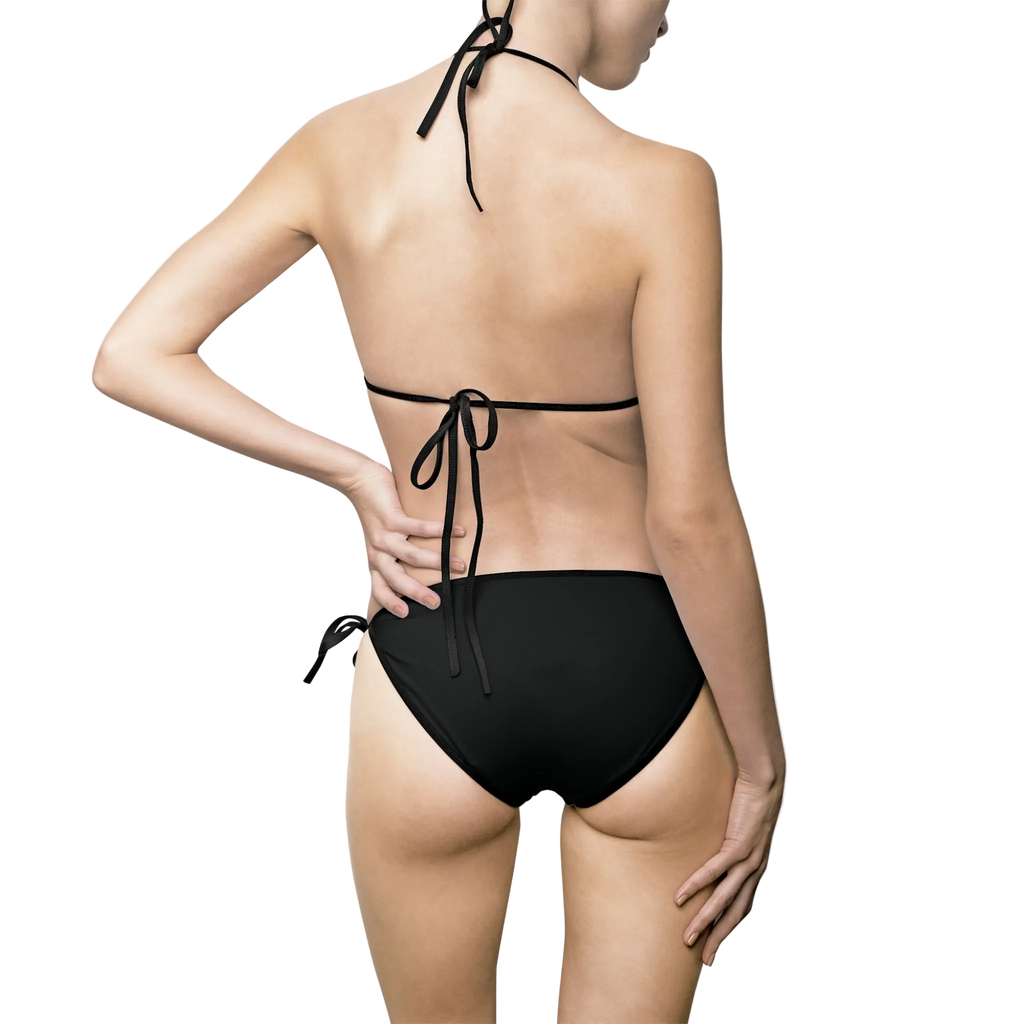 aphex twin bikini