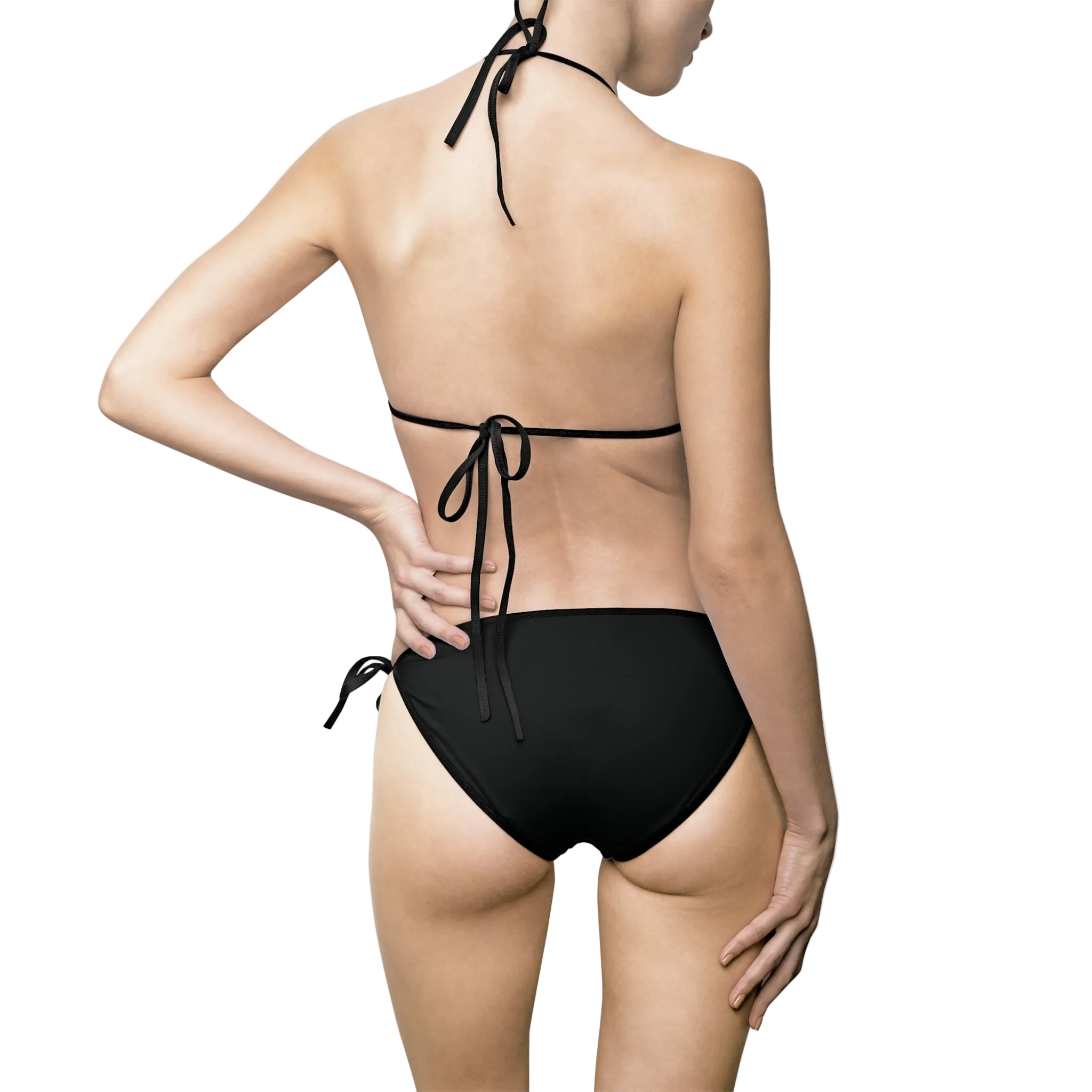 aphex twin bikini