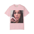 kim k tee
