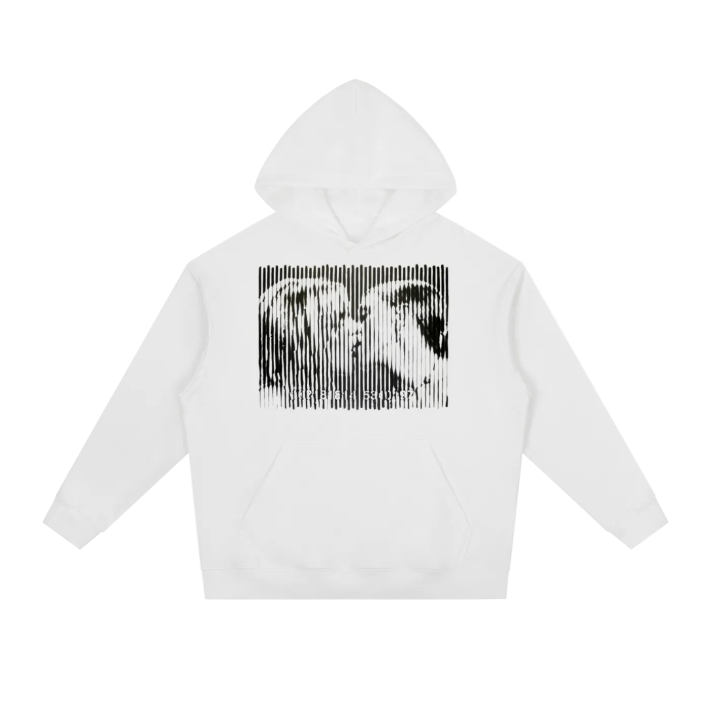 madonna & britney hoodie