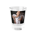 angel shot glass