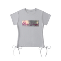 don't forget tee