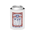 buttwiser beer cozie