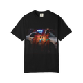 spring breakers tee