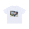 cook county tee