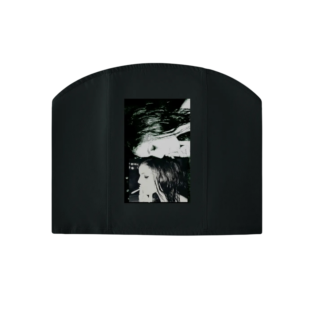 effy tube top