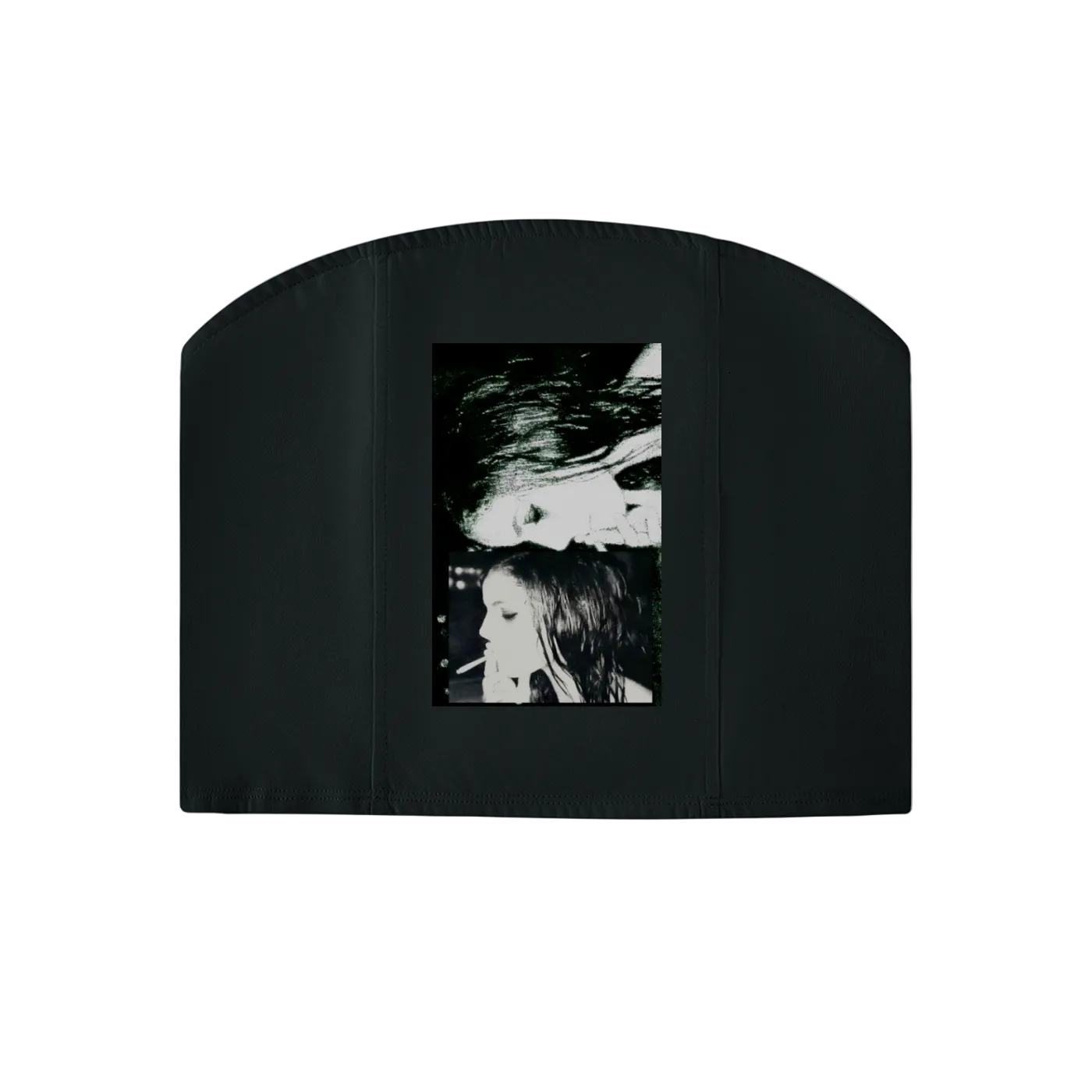 effy tube top