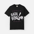 bada bing! sopranos tee