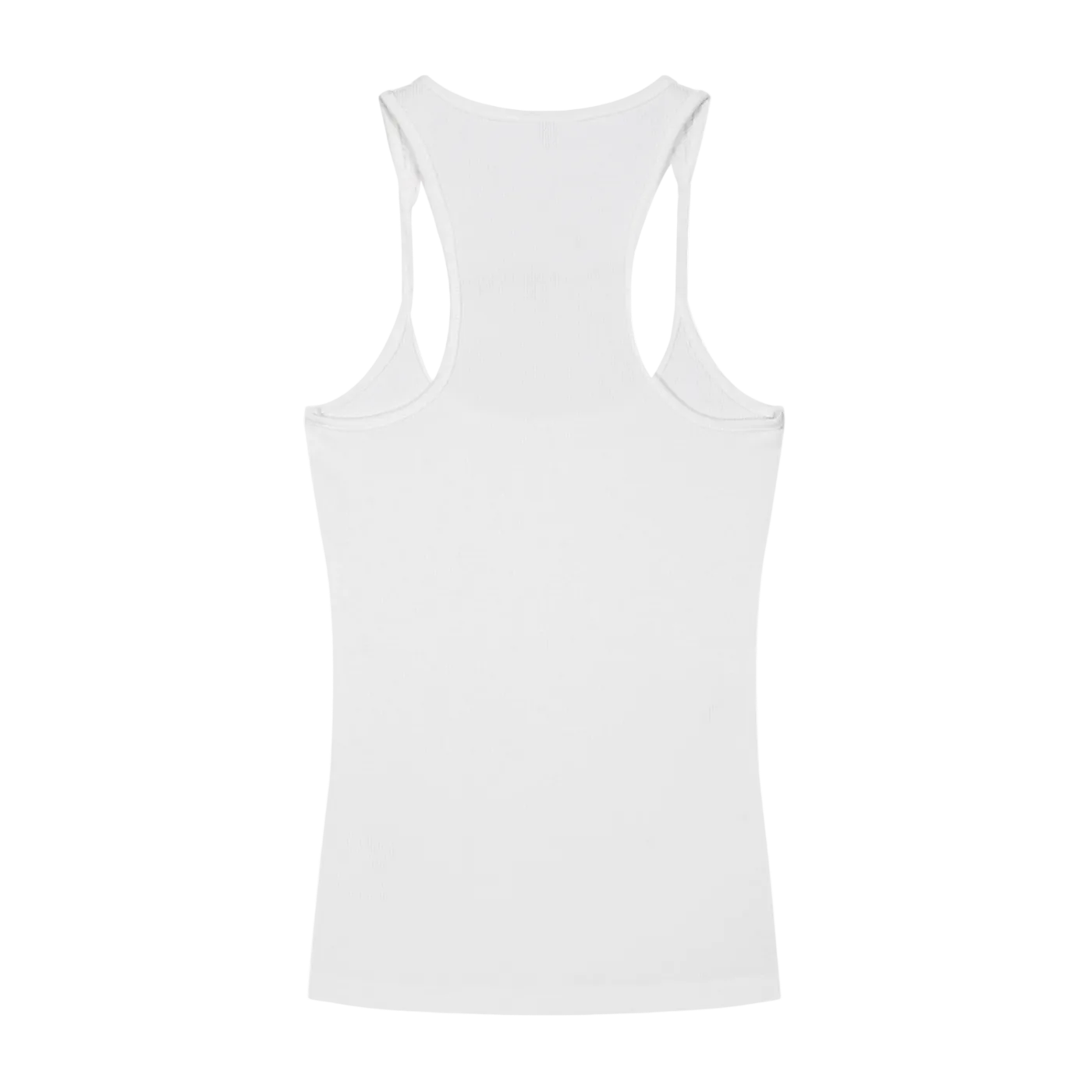 buttwiser tank