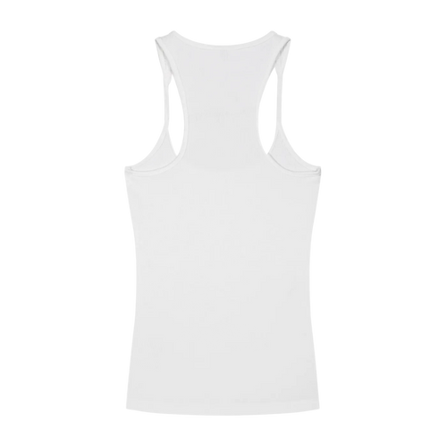 buttwiser tank