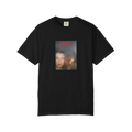 PTSD julia fox tee