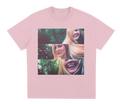 virgin suicides tee