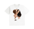 breakdown tee