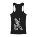 silent hill heather tank