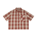 gummo flannel