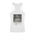 true detective tank