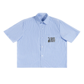 killers for hire work tee