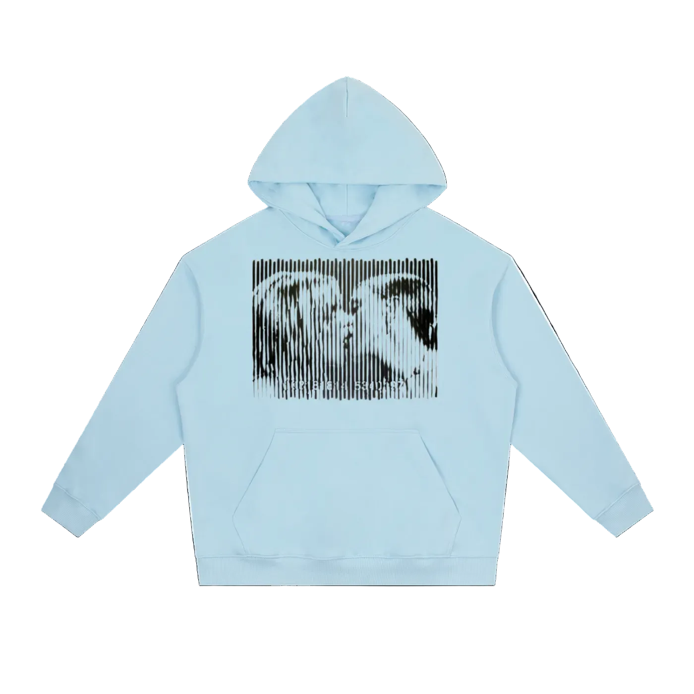 madonna & britney hoodie