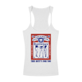 buttwiser tank